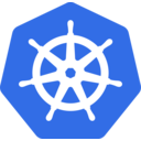 Kubernetes Free